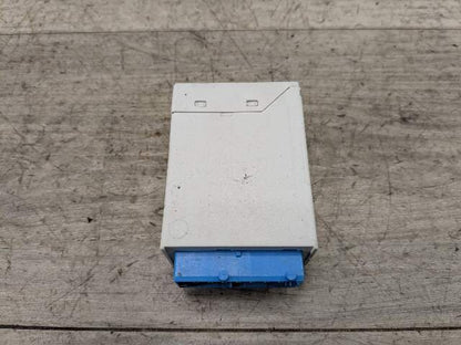 1996 - 2003 BMW Z3 E36 Module 8366381 M54B25O0