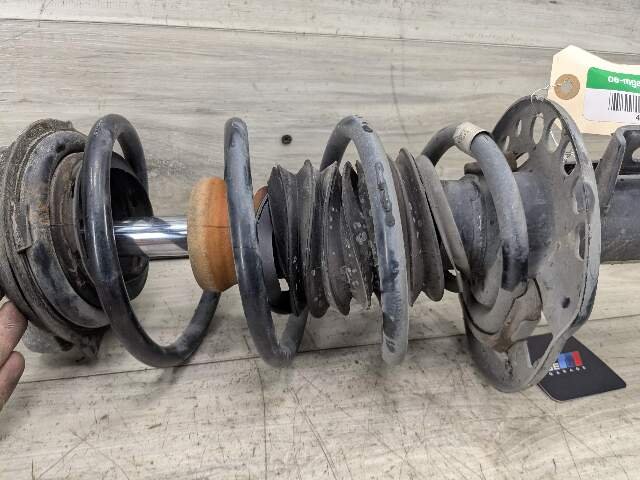 2018 BMW X3 G01 Unknown 6871779