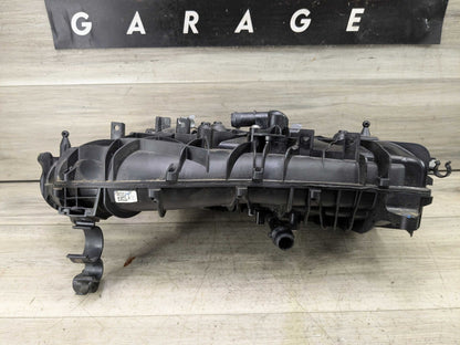 OEM BMW G01 G20 G26 G30 230 330 430 530 X3 Engine B46 Intake Manifold 8647975