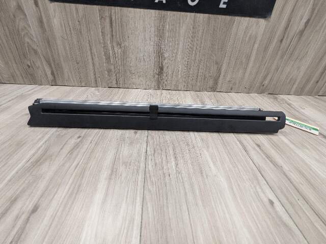 OEM BMW F90 G30 530 540 M550 M5 Rear Left Driver Window Roller Sun Shade Blind