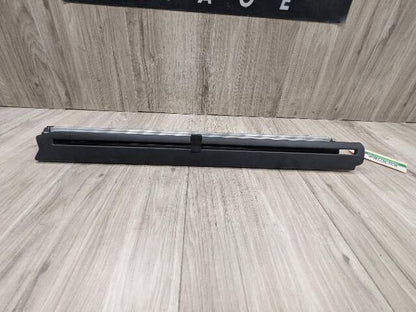 OEM BMW F90 G30 530 540 M550 M5 Rear Left Driver Window Roller Sun Shade Blind