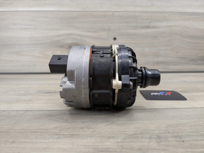OEM BMW G01 G05 G20 G22 G23 G26 G30 Engine B58 Auxiliary Coolant Water Pump