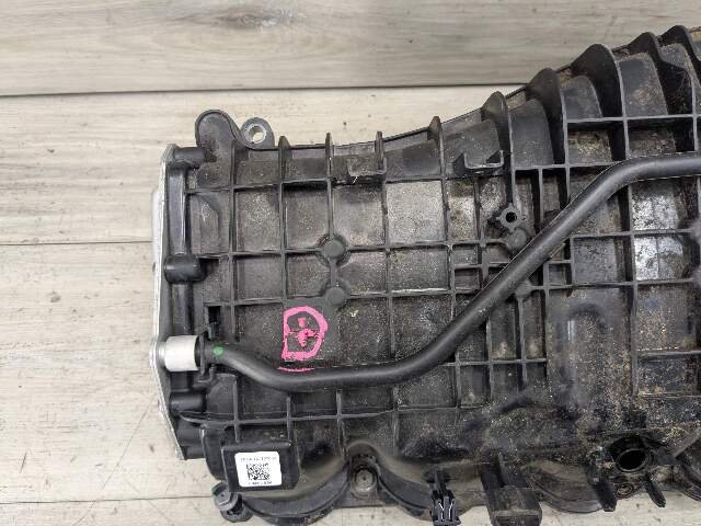 *16-21 OEM BMW F22 F30 F32 F36 G01 G12 G30 330 430 B46 Intake Manifold Assembly