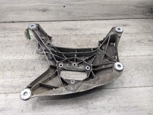 2018 - 2024 Audi S5 B9 Transmission Mount Bracket 8W0399262AF