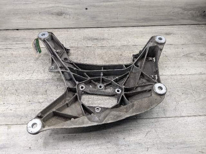 2018 - 2024 Audi S5 B9 Transmission Mount Bracket 8W0399262AF