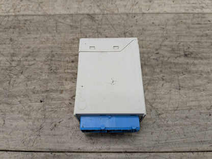1992-2002 BMW Z3 E36 3 Series Windshield Wiper Module Relay Control Unit OEM