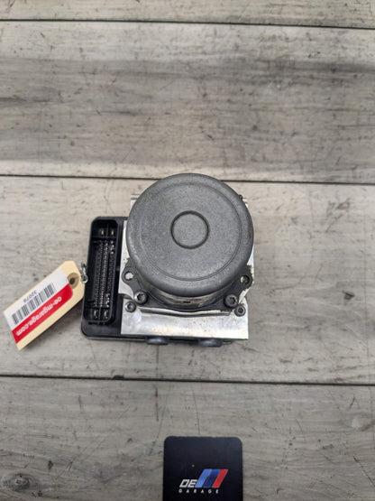 2019 BMW X3 G01 ABS Pump Module 6896310 PRE-LCI OEM BMW G01 G12 G30 X3 DSC/ DXC ABS Pump Computer Unit Anti Lock Brake