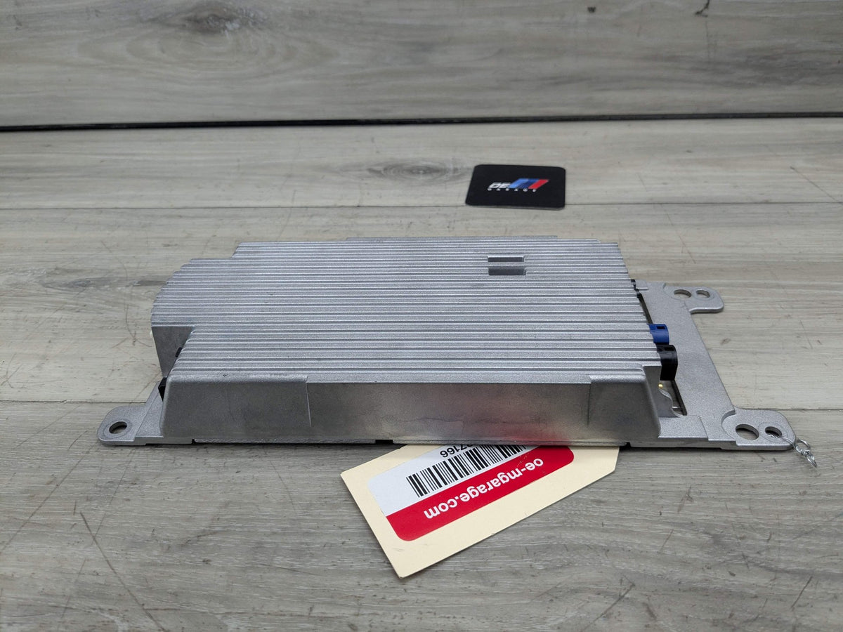 OEM BMW F01 F02 F10 F25 Combox Telematics Communication Bluetooth GPS Module