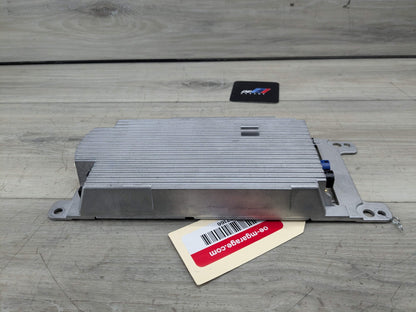 OEM BMW F01 F02 F10 F25 Combox Telematics Communication Bluetooth GPS Module
