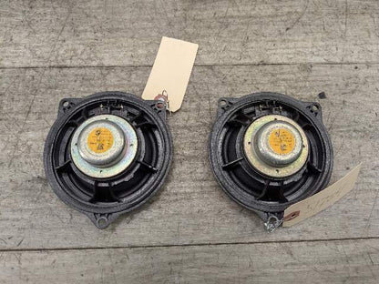 2018 - 2024 BMW X3 G01 Unknown 6813105