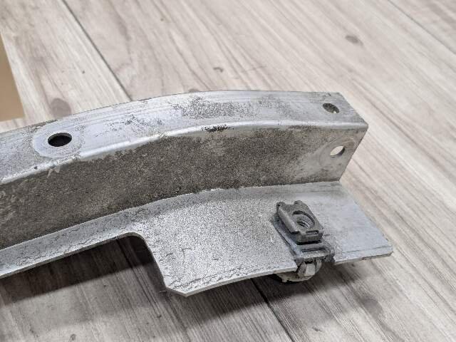 14-19 OEM BMW F15 F16 F85 F86 X5 X6 Left Driver Headlight Mount Support Bracket