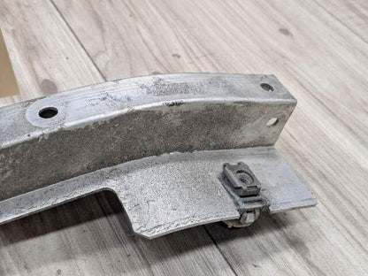 14-19 OEM BMW F15 F16 F85 F86 X5 X6 Left Driver Headlight Mount Support Bracket