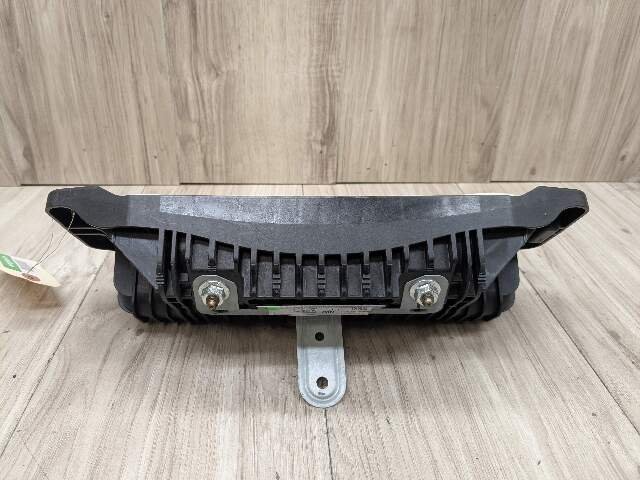 15-20 Mercedes W205 C300 Front Right Side Dashboard Dash Air Bag Airbag OEM