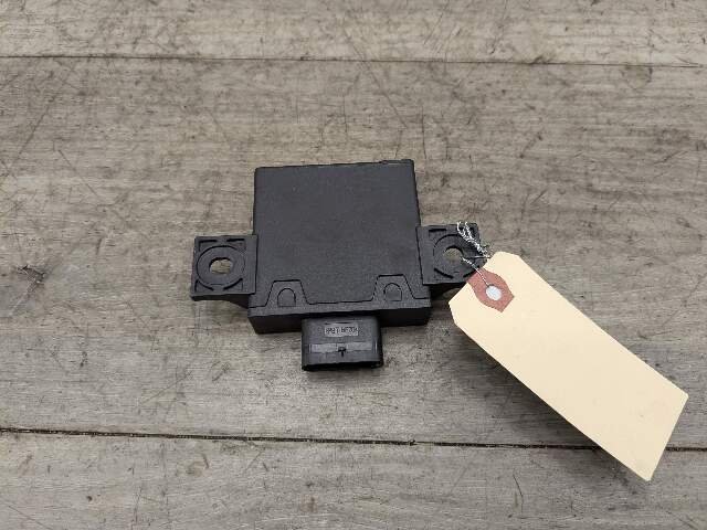 18-24 OEM Audi A4 A5 S4 S5 Active Noise Sound Impact Control Module