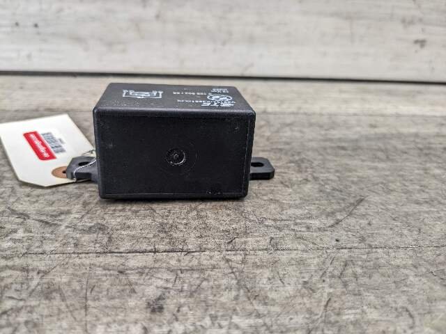 OEM BMW F10 F13 F02 F30 F32 F80 F82 F85 M3 M4 M6 Cooling Fan Relay Control 130A
