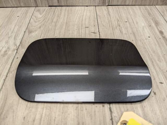 2020 - 2024 BMW X3 F97 Unknown 7405755 S58