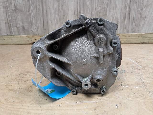 14-20 OEM BMW F22 F23 M235i M240i Rear Differential Axle Carrier Ratio 3.08 56k