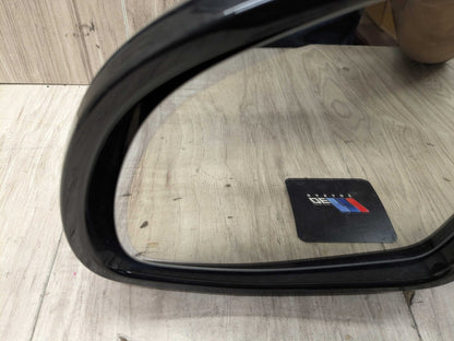 2015 BMW X6 F86 Unknown 8061687