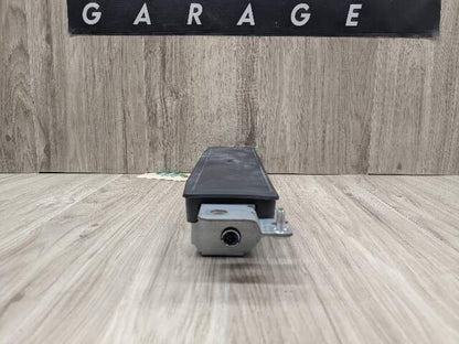 OEM BMW F22 F30 F32 F33 F36 F80 F82 F83 Front Left Driver Knee Lower Dash Airbag