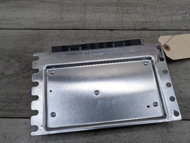 2017 - 2023 BMW M550i G30 Suspension Module 6889575 N63B44O2