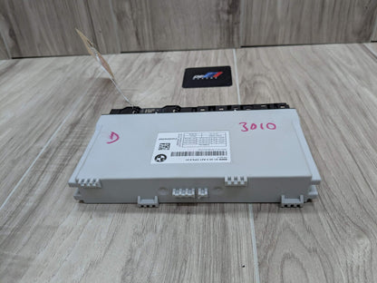 OEM BMW G01 G02 G05 G07 G12 G20 G29 G30 F90 Front Left Right Seat Control Module
