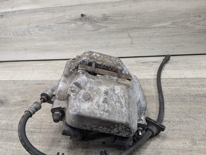 NOTE* OEM BMW G05 G06 40 G20 G22 G23 G26 430 G30 Front Left Driver Brake Caliper