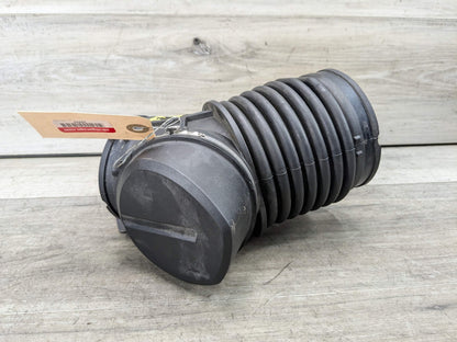 OEM BMW G29 Z4 Air Intake Muffler Hose