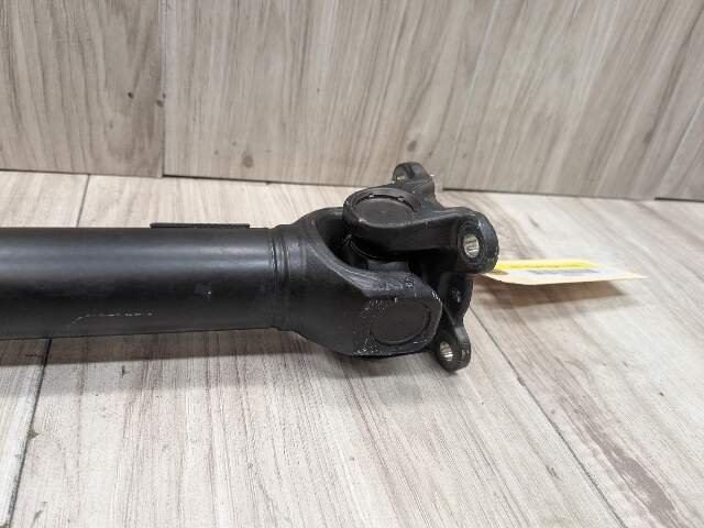 16-24 OEM BMW G01 G12 G14 G15 G16 G30 F90 M5 Drive Shaft Driveshaft Front Output