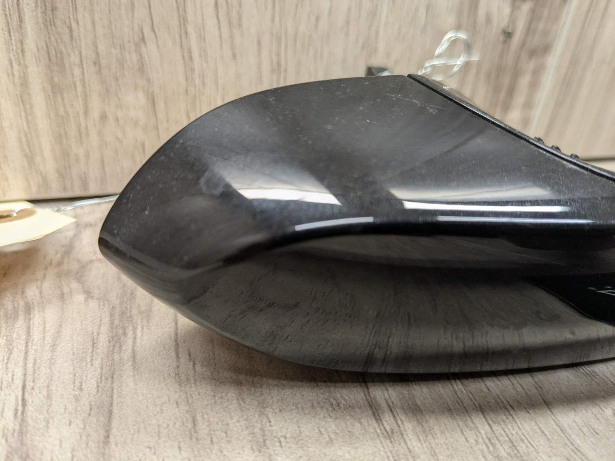 OEM BMW G01 G20 G22 G23 G30 Front Rear Right Passenger Door Handle COMFORT Black