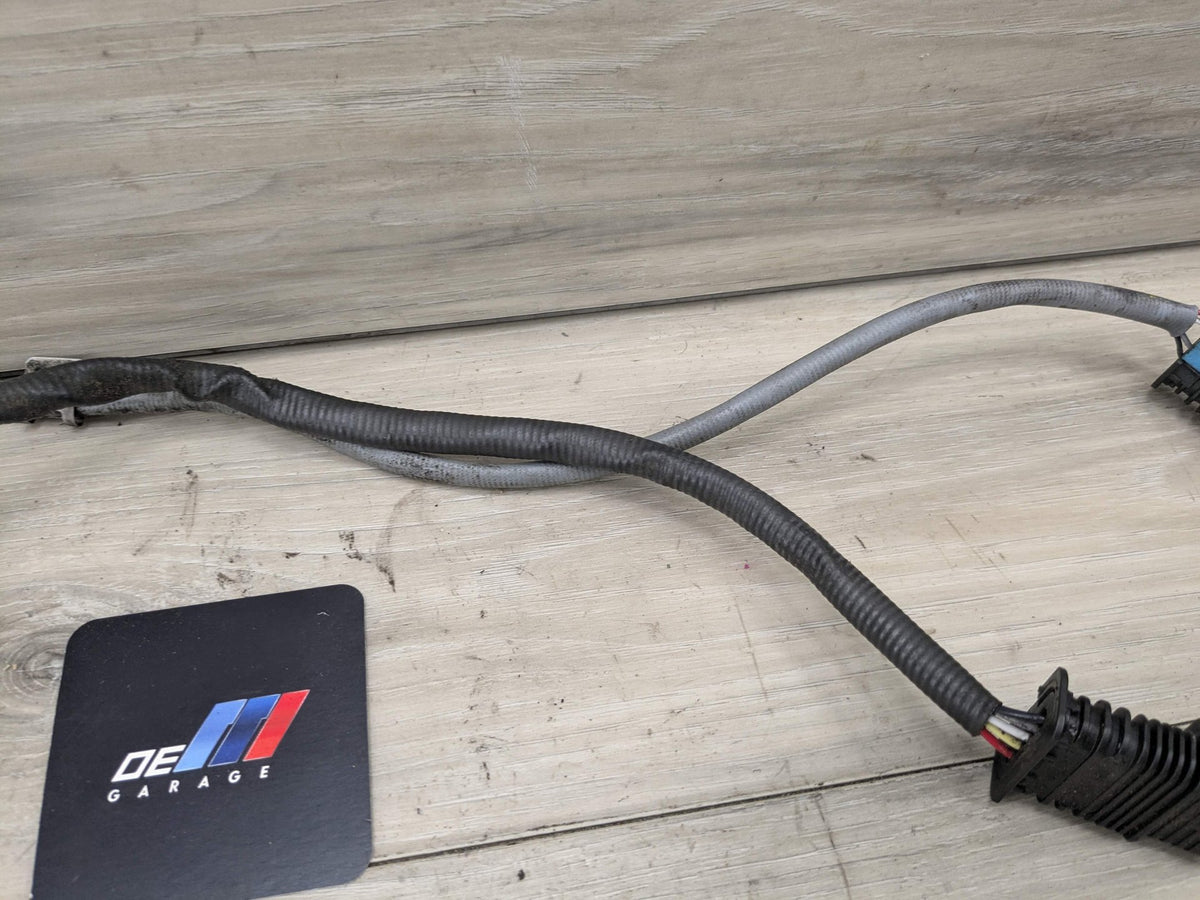 OEM BMW F10 F22 F30 F32 F33 Cat Catalytic Oxygen o2 Lambda Probe Sensors N55