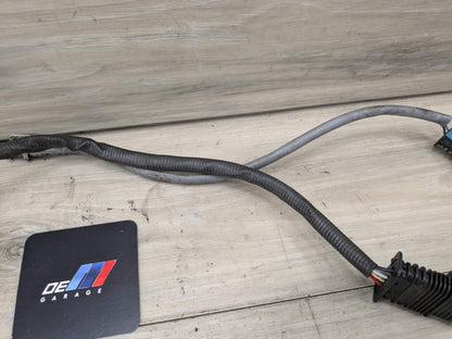 OEM BMW F10 F22 F30 F32 F33 Cat Catalytic Oxygen o2 Lambda Probe Sensors N55