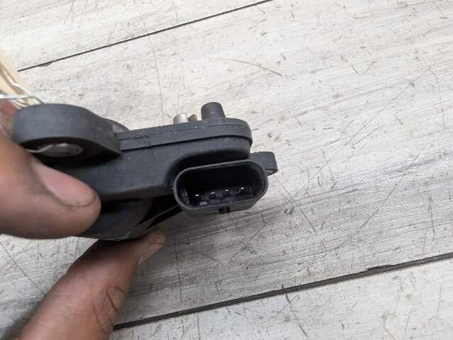 OEM BMW G01 G02 G11 G12 G14 G15 G30 X3 Muffler Exhaust Flap Actuator Drive Motor