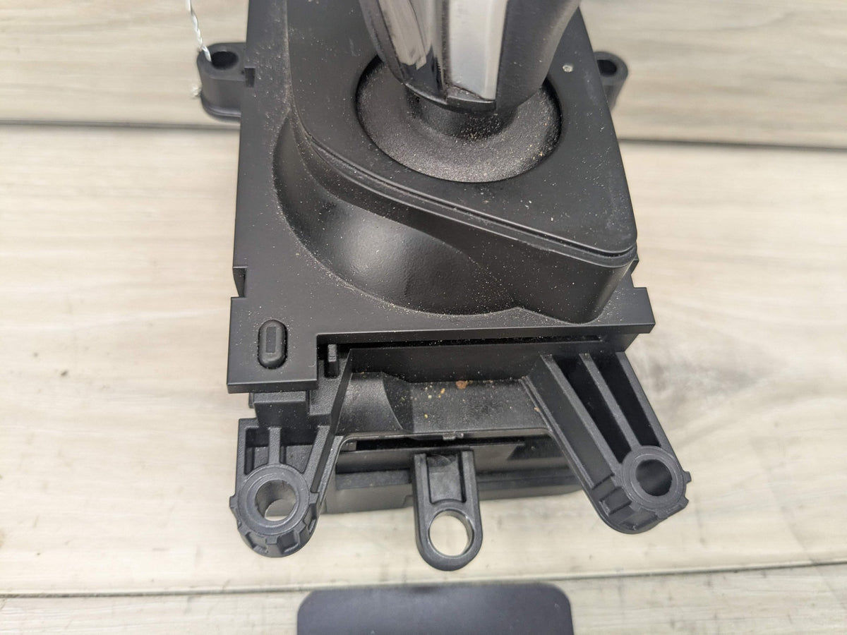 16-22 OEM BMW G11 G12 740 750 760 Auto Transmission Shifter Gear Selector Switch