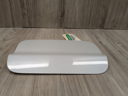 OEM BMW F22 228 230 M235 M240 Rear Fuel Gas Tank Flap Lid Cover Cap