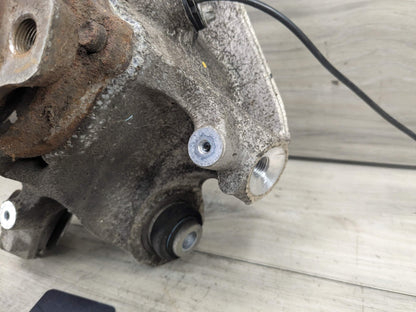 2019 BMW X3 G01 Unknown 6871029