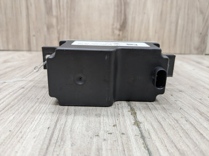 2015-2021 Mercedes-Benz C43 W205 PCU Power Voltage Module A2059052809