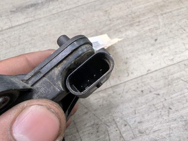 OEM BMW F15 F16 F22 F23 F30 F32 F33 F36 F44 Muffler Exhaust Flap Actuator Motor