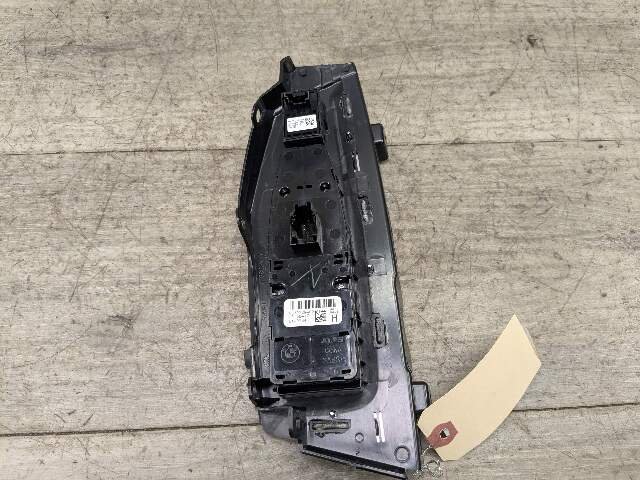 2018 - 2024 BMW X3 G01 Unknown 6832729