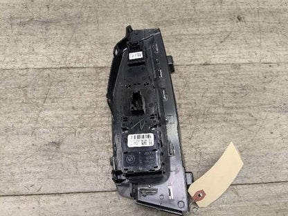 2018 - 2024 BMW X3 G01 Unknown 6832729