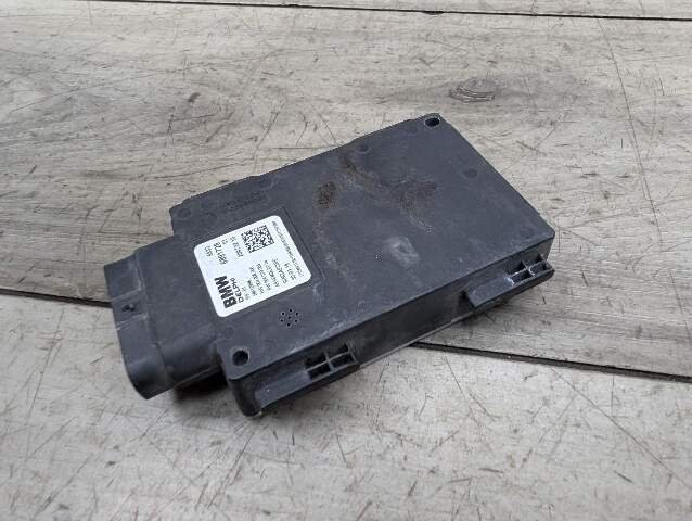 PRE-LCI OEM BMW F90 G01 G12 G30 740 750 540 M550 Blind Spot Radar Sensor Module
