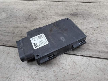 PRE-LCI OEM BMW F90 G01 G12 G30 740 750 540 M550 Blind Spot Radar Sensor Module