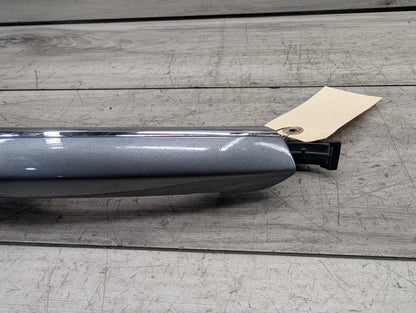 2016-2022 BMW 750i G12 Front or Rear Right Passenger Exterior Door Handle w/ Comfort Access 7413564 OEM