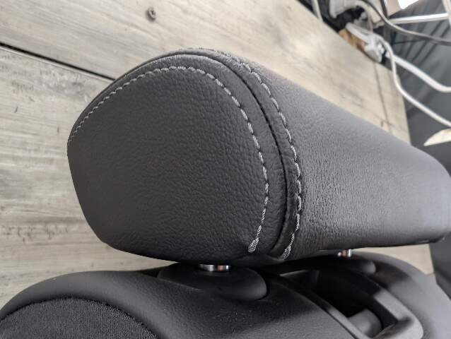 2018 - 2024 BMW X3 G01 Unknown 7469761