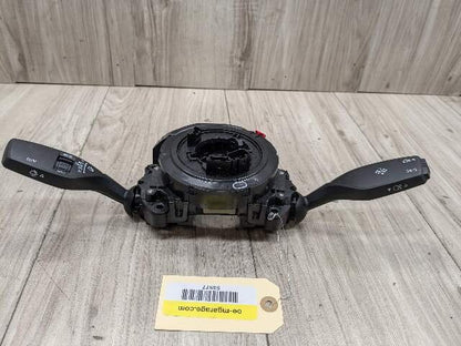 OEM BMW F90 G12 G20 G22 G23 G30 G80 G82 G83 Steering Wheel Sensor Clock Spring