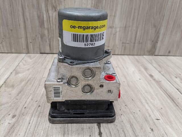 2019 BMW X3 G01 Unknown 6892274