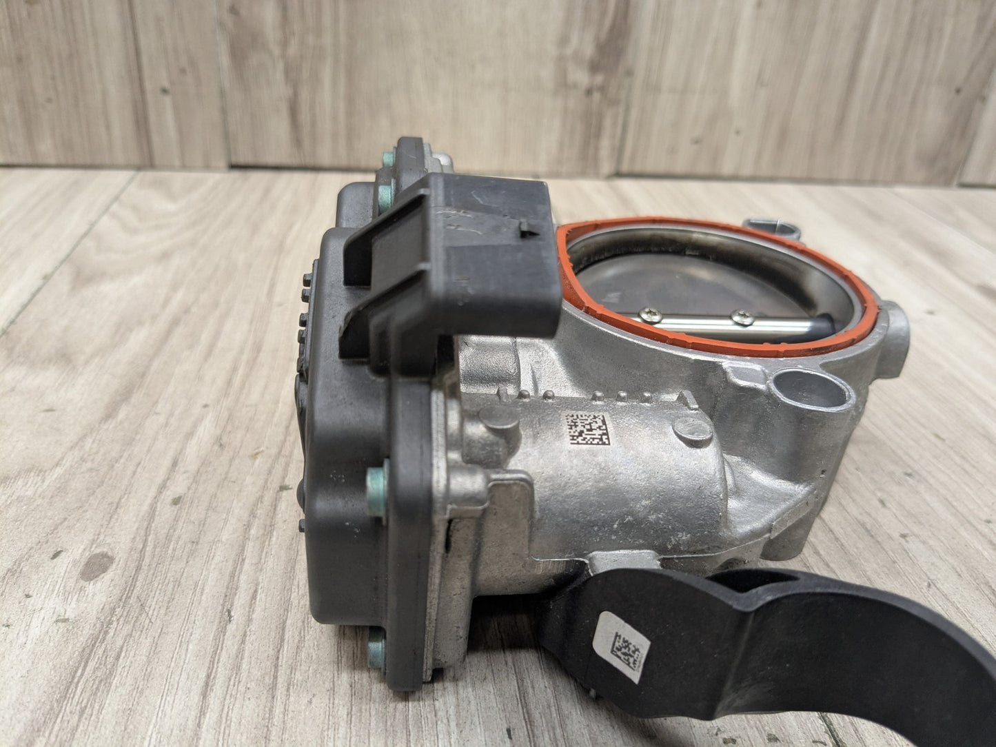 OEM BMW G01 G05 G12 G20 G30 M340 M40 Engine B58 Throttle Body Actuator 8667415