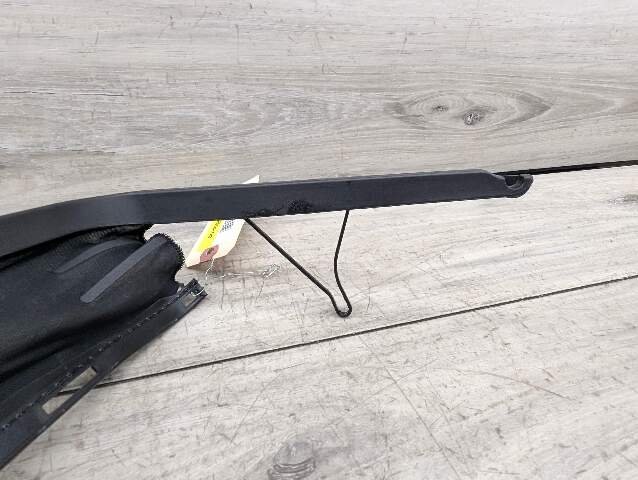 2019 - 2026 BMW X5 G05 Misc 9448518 B58B30M1