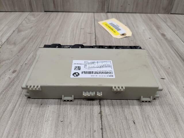 Pre-LCI OEM BMW F90 G01 G02 G12 G30 X3 X4 Front Left Right Seat Module