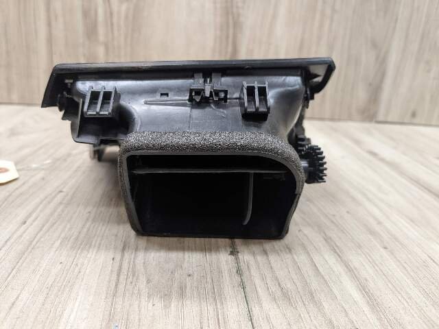 2012 BMW X5 E70 Unknown 9227768