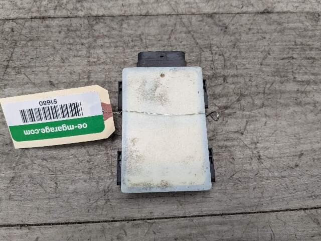 2018 - 2024 BMW X3 G01 Unknown 6888093